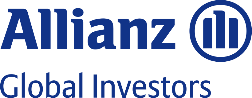 Allianz Global Investors